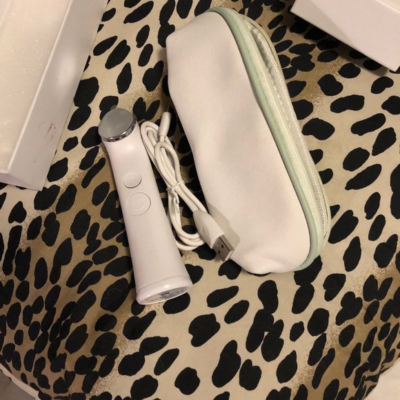 Arbonne Other - BNIB Arbonne Genius Ultra